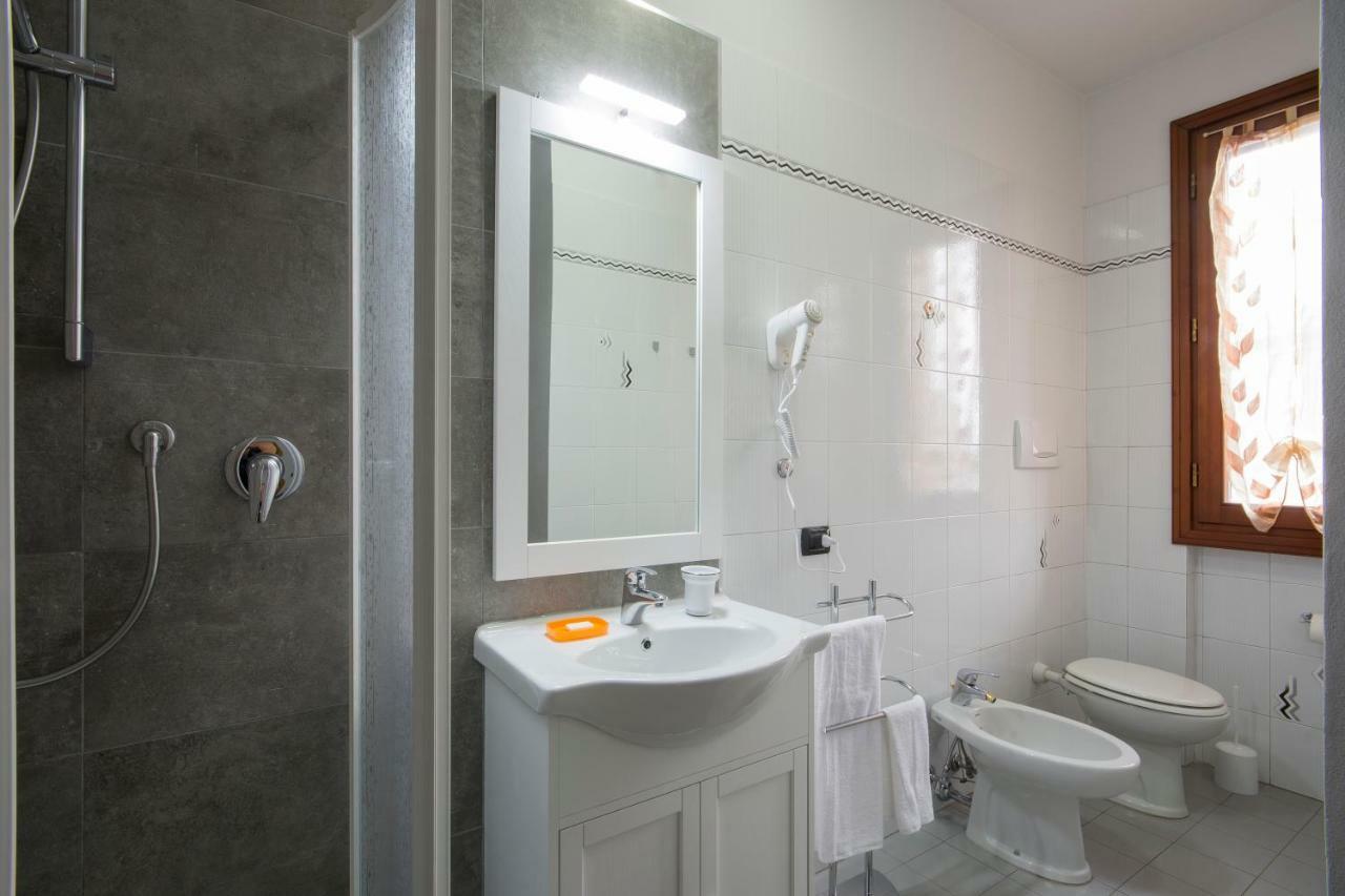 Bed & Breakfast Profumo D'Estate Agliana Zewnętrze zdjęcie
