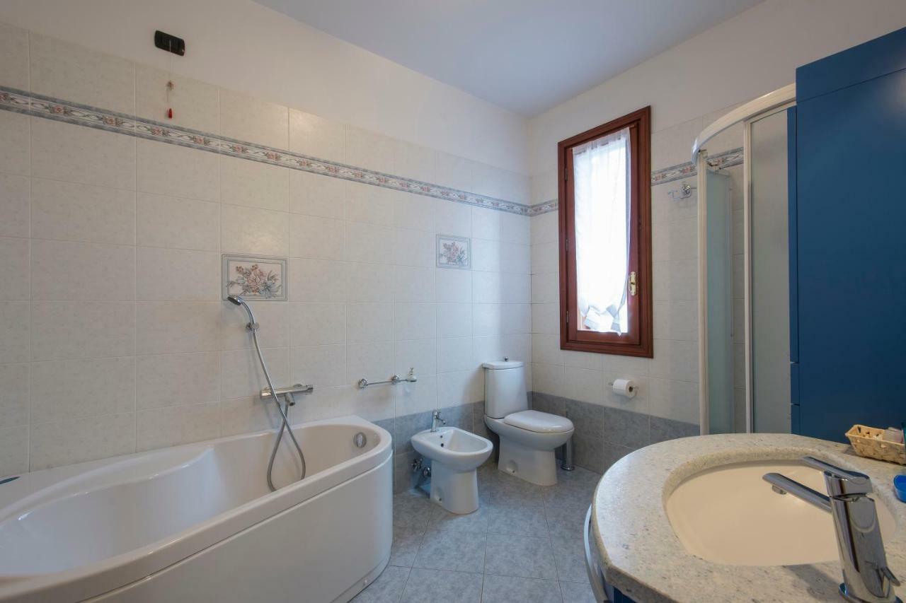 Bed & Breakfast Profumo D'Estate Agliana Zewnętrze zdjęcie